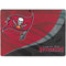NFL Tampa Bay Buccaneers Surface Pro 9 Skin