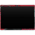 NFL Tampa Bay Buccaneers Surface Pro 9 Skin
