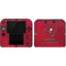 NFL Tampa Bay Buccaneers Team Jersey Nintendo 2DS Skin