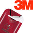 NFL Tampa Bay Buccaneers Team Jersey Apple AirPods 2 Skin