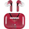 NFL Tampa Bay Buccaneers Team Jersey Apple AirPods Pro Skin