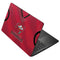 NFL Tampa Bay Buccaneers Team Jersey Asus X502CA 15.6 Skin