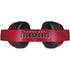 NFL Tampa Bay Buccaneers Team Jersey Beats Solo Pro Skin