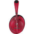NFL Tampa Bay Buccaneers Team Jersey Bose Noise Cancelling Headphones 700 Skin