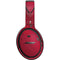 NFL Tampa Bay Buccaneers Team Jersey Bose QuietComfort 35 II Headphones Skin