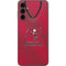 NFL Tampa Bay Buccaneers Team Jersey Galaxy A14 5G Skin