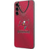 NFL Tampa Bay Buccaneers Team Jersey Galaxy A14 5G Skin