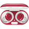 NFL Tampa Bay Buccaneers Team Jersey Galaxy Buds Plus Skin