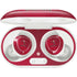 NFL Tampa Bay Buccaneers Team Jersey Galaxy Buds Plus Skin