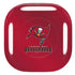 NFL Tampa Bay Buccaneers Team Jersey Galaxy Buds Pro Skin
