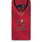 NFL Tampa Bay Buccaneers Team Jersey Galaxy Note 9 Skin