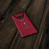 NFL Tampa Bay Buccaneers Team Jersey Galaxy Note 9 Skin
