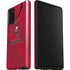 NFL Tampa Bay Buccaneers Team Jersey Galaxy Note20 5G Pro Case