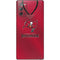 NFL Tampa Bay Buccaneers Team Jersey Galaxy Note20 5G Skin