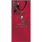 NFL Tampa Bay Buccaneers Team Jersey Galaxy Note20 Ultra 5G Skin