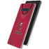 NFL Tampa Bay Buccaneers Team Jersey Galaxy S10 Plus Skin
