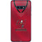 NFL Tampa Bay Buccaneers Team Jersey Galaxy S10e Skin