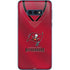NFL Tampa Bay Buccaneers Team Jersey Galaxy S10e Skin
