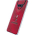 NFL Tampa Bay Buccaneers Team Jersey Galaxy S10e Skin