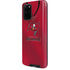 NFL Tampa Bay Buccaneers Team Jersey Galaxy S20 Plus Pro Case