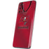 NFL Tampa Bay Buccaneers Team Jersey Galaxy S20 Plus Skin