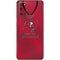 NFL Tampa Bay Buccaneers Team Jersey Galaxy S20 Skin