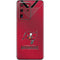 NFL Tampa Bay Buccaneers Team Jersey Galaxy S20 Ultra 5G Skin
