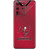 NFL Tampa Bay Buccaneers Team Jersey Galaxy S20 Ultra 5G Skin