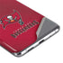 NFL Tampa Bay Buccaneers Team Jersey Galaxy S20 Ultra 5G Skin