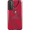 NFL Tampa Bay Buccaneers Team Jersey Galaxy S21 5G Pro Case
