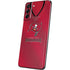 NFL Tampa Bay Buccaneers Team Jersey Galaxy S21 5G Skin