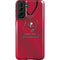 NFL Tampa Bay Buccaneers Team Jersey Galaxy S21 Plus 5G Pro Case
