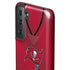 NFL Tampa Bay Buccaneers Team Jersey Galaxy S21 Plus 5G Pro Case