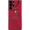 NFL Tampa Bay Buccaneers Team Jersey Galaxy S21 Ultra 5G Skin