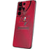 NFL Tampa Bay Buccaneers Team Jersey Galaxy S21 Ultra 5G Skin