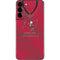 NFL Tampa Bay Buccaneers Team Jersey Galaxy S22 Plus Skin