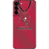 NFL Tampa Bay Buccaneers Team Jersey Galaxy S22 Plus Skin