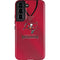 NFL Tampa Bay Buccaneers Team Jersey Galaxy S22 Pro Case