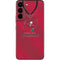 NFL Tampa Bay Buccaneers Team Jersey Galaxy S22 Skin