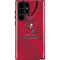 NFL Tampa Bay Buccaneers Team Jersey Galaxy S22 Ultra Pro Case