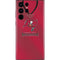 NFL Tampa Bay Buccaneers Team Jersey Galaxy S22 Ultra Skin