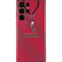 NFL Tampa Bay Buccaneers Team Jersey Galaxy S22 Ultra Skin