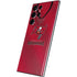 NFL Tampa Bay Buccaneers Team Jersey Galaxy S22 Ultra Skin