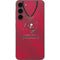 NFL Tampa Bay Buccaneers Team Jersey Galaxy S23 Plus Skin
