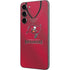 NFL Tampa Bay Buccaneers Team Jersey Galaxy S23 Plus Skin