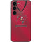 NFL Tampa Bay Buccaneers Team Jersey Galaxy S23 Skin