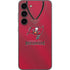 NFL Tampa Bay Buccaneers Team Jersey Galaxy S23 Skin