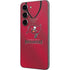 NFL Tampa Bay Buccaneers Team Jersey Galaxy S23 Skin