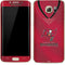 NFL Tampa Bay Buccaneers Team Jersey Galaxy S7 Edge Skin