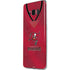NFL Tampa Bay Buccaneers Team Jersey Galaxy S8 Plus Skin